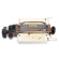 Lowel Tota-Light Tungsten Flood Light (1...: Picture 4 thumbnail