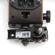 Lowel Tota-Light Tungsten Flood Light (1...: Picture 5 thumbnail