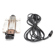 Lowel Tota-Light Tungsten Flood Light (1...: Picture 1 thumbnail