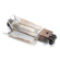 Lowel Tota-Light Tungsten Flood Light (1...: Picture 2 thumbnail