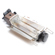 Lowel Tota-Light Tungsten Flood Light (1...: Picture 3 thumbnail