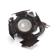 Lowel ViP Pro-Light (120VAC/12VDC)#P2-10...: Picture 2 thumbnail