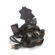 Lowel ViP Pro-Light (120VAC/12VDC)#P2-10...: Picture 3 thumbnail