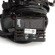 Lowel ViP Pro-Light (120VAC/12VDC)#P2-10...: Picture 4 thumbnail