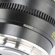 DZOFILM Vespid Prime: Picture 6 thumbnail