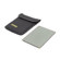 Tiffen 4x5.65"" ND Filter: Picture 1 thumbnail