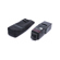 Metz 54 Series MZ-4I, iTTL Shoe Mount Fl...: Picture 1 thumbnail