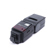 Metz 54 Series MZ-4I, iTTL Shoe Mount Fl...: Picture 2 thumbnail