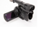 Sony NEX-VG20: Picture 5 thumbnail