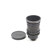 Arri/Zeiss Makro-Planar 60mm T3 T* S35 S...: Picture 1 thumbnail