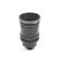 Arri/Zeiss Makro-Planar 60mm T3 T* S35 S...: Picture 2 thumbnail