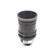 Arri/Zeiss Makro-Planar 60mm T3 T* S35 S...: Picture 3 thumbnail