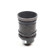 Arri/Zeiss Makro-Planar 60mm T3 T* S35 S...: Picture 4 thumbnail