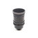 Arri/Zeiss Makro-Planar 60mm T3 T* S35 S...: Picture 5 thumbnail