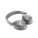 Bose QuietComfort 45 SE: Picture 1 thumbnail