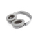 Bose QuietComfort 45 SE: Picture 4 thumbnail