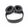 Bose QuietComfort 45 SE: Picture 6 thumbnail