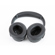 Bose QuietComfort 45 SE: Picture 7 thumbnail