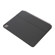 Apple Magic Keyboard, US English iPad Pr...: Picture 1 thumbnail