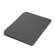 Apple Magic Keyboard, US English iPad Pr...: Picture 2 thumbnail
