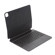 Apple Magic Keyboard, US English iPad Pr...: Picture 3 thumbnail