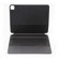 Apple Magic Keyboard, US English iPad Pr...: Picture 4 thumbnail