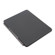 Apple Magic Keyboard, US English iPad Pr...: Picture 1 thumbnail