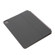 Apple Magic Keyboard, US English iPad Pr...: Picture 2 thumbnail