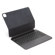 Apple Magic Keyboard, US English iPad Pr...: Picture 3 thumbnail