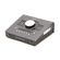 Universal Audio Apollo Twin MKII: Picture 1 thumbnail