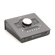 Universal Audio Apollo Twin MKII: Picture 2 thumbnail
