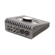 Universal Audio Apollo Twin MKII: Picture 3 thumbnail