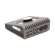 Universal Audio Apollo Twin MKII: Picture 4 thumbnail