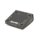 Universal Audio Apollo Twin MKII: Picture 5 thumbnail