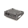 Universal Audio Apollo Twin MKII: Picture 6 thumbnail