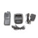 Kenwood TK-3000 16CH 4W UHF Two Way Radi...: Picture 1 thumbnail