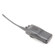 Kenwood TK-3000 16CH 4W UHF Two Way Radi...: Picture 2 thumbnail