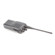 Kenwood TK-3000 16CH 4W UHF Two Way Radi...: Picture 3 thumbnail