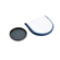 Zeiss T* Circular Polarizer: Picture 1 thumbnail