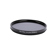 Zeiss T* Circular Polarizer: Picture 2 thumbnail
