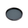 Zeiss T* Circular Polarizer: Picture 3 thumbnail