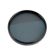 Zeiss T* Circular Polarizer: Picture 4 thumbnail