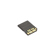 SanDisk Extreme Pro V90: Picture 2 thumbnail