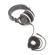 Audio-Technica Consumer ATH-PRO700MK2 Pr...: Picture 2 thumbnail