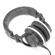 Audio-Technica Consumer ATH-PRO700MK2 Pr...: Picture 3 thumbnail