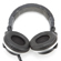 Audio-Technica Consumer ATH-PRO700MK2 Pr...: Picture 4 thumbnail