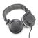 Audio-Technica Consumer ATH-PRO700MK2 Pr...: Picture 5 thumbnail