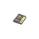 Lexar GOLD Professional 2000x: Picture 1 thumbnail