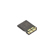 Lexar GOLD Professional 2000x: Picture 2 thumbnail