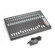 Waves FIT Controller for Emotion LV1 Mix...: Picture 1 thumbnail